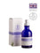 Neal's Yard Remedies Goodnight Pillow Mist 45ml