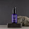 Neal's Yard Remedies Men's Age Defying Moisturiser 50ml