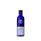 Neal's Yard Remedies Rejuvenating Frankincense Toner 200ml