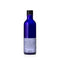 Neal's Yard Remedies Rejuvenating Frankincense Toner 200ml