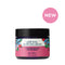 Neal's Yard Remedies Wild Rose Glow Day Cream 50ml