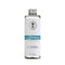 Neal's Yard Remedies Balancing Aromatherapy Reed Diffuser Refill 200ml