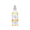 Neal's Yard Remedies Organic Aromatherapy Room Spray Uplifting 100ml