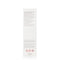 Neal's Yard Remedies Organic Aromatherapy Reed Diffuser Balancing 200ml