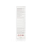 Neal's Yard Remedies Organic Aromatherapy Reed Diffuser Balancing 200ml
