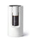 Bloomy Lotus Bamboo Nebulizer - White [ PRE-ORDER]