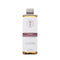 Neal's Yard Remedies Calming Aromatherapy Reed Diffuser Refill 200ml