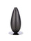 Bloomy Lotus Bud Ultrasonic Diffuser, Space Grey