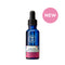 Neal's Yard Remedies Wild Rose Glow Facial Oil 30ml