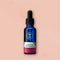 Neal's Yard Remedies Wild Rose Glow Facial Oil 30ml