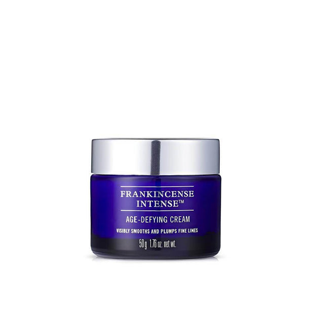 Neal's Yard Remedies Frankincense Intense Age-Defying Cream 50g