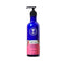 Neal's Yard Remedies Wild Rose Body Lotion 200ml