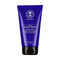 Neal's Yard Remedies Men's Close Shave Cream 140ml