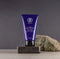Neal's Yard Remedies Men's Close Shave Cream 140ml