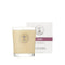 Neal's Yard Remedies Organic Calming Candle 190g