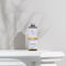 Neal's Yard Remedies Uplifting Aromatherapy Reed Diffuser Refill 200ml