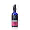 Neal's Yard Remedies Wild Rose Dry Body Oil 100ml