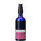 Neal's Yard Remedies Wild Rose Dry Body Oil 100ml