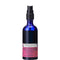 Neal's Yard Remedies Wild Rose Dry Body Oil 100ml