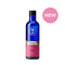 Neal's Yard Remedies Wild Rose AHA Toner 200ml