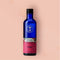 Neal's Yard Remedies Wild Rose AHA Toner 200ml