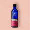 Neal's Yard Remedies Wild Rose AHA Toner 200ml