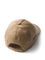 Beige Re Nylon Baseball Cap