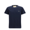 Cotton Vlogo T Shirt