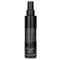 Hair Rituel By Sisley Volumizing Spray (texture & Density) - 150ml/5oz