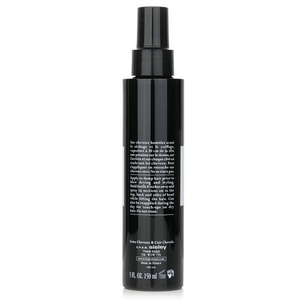 Hair Rituel By Sisley Volumizing Spray (texture & Density) - 150ml/5oz