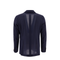 Wool Blend Blazer