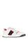 Sneakers White