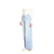 The Ditcher Roller Zip Skimp Jeans