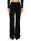 Saint Laurent Wide Leg Pants