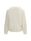Brunello Cucinelli Cashmere net Sweater - Panama+Nebbia