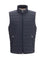 men's vest