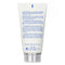 Reconditioning Cream Hands & Nails - 75ml/2.5oz