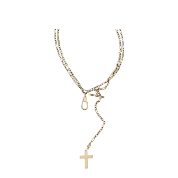 Wallet Chain