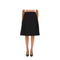 Silk Skirt
