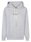 women's sweater