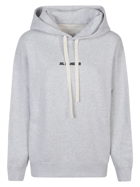 women's sweater