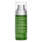 Retinal Resculpt Overnight Treatment - 30ml/1oz