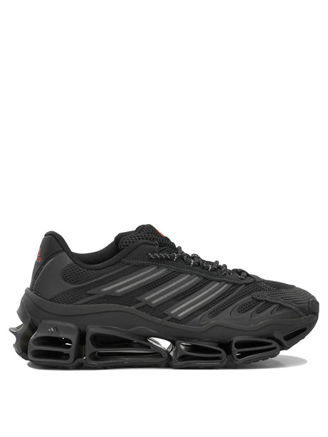 Adidas Originals 