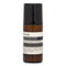 Herbal Deodorant Roll-on - 50ml/1.7oz