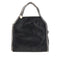 STELLA MCCARTNEY Mini Falabella bag