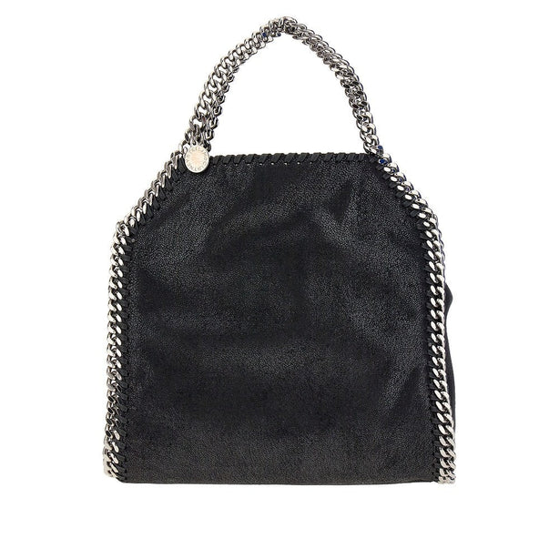 STELLA MCCARTNEY Mini Falabella bag