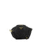 Re-Edition Small Nylon Bag - Nero