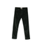 Jeans Green