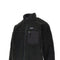 PATAGONIA Classic Retro-X' fleece jacket