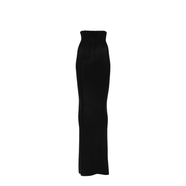 Skirts In Black